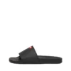 sa-swim Ciabatte da piscina in gomma Sa-Swim con logo D sa-swim Ciabatte da piscina in gomma Sa-Swim con logo D