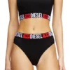 sam-d-core-3pack Slip in confezione da tre con maxi logo in vita sam-d-core-3pack Slip in confezione da tre con maxi logo in vita