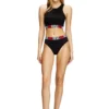 sam-d-core-3pack Slip in confezione da tre con maxi logo in vita sam-d-core-3pack Slip in confezione da tre con maxi logo in vita