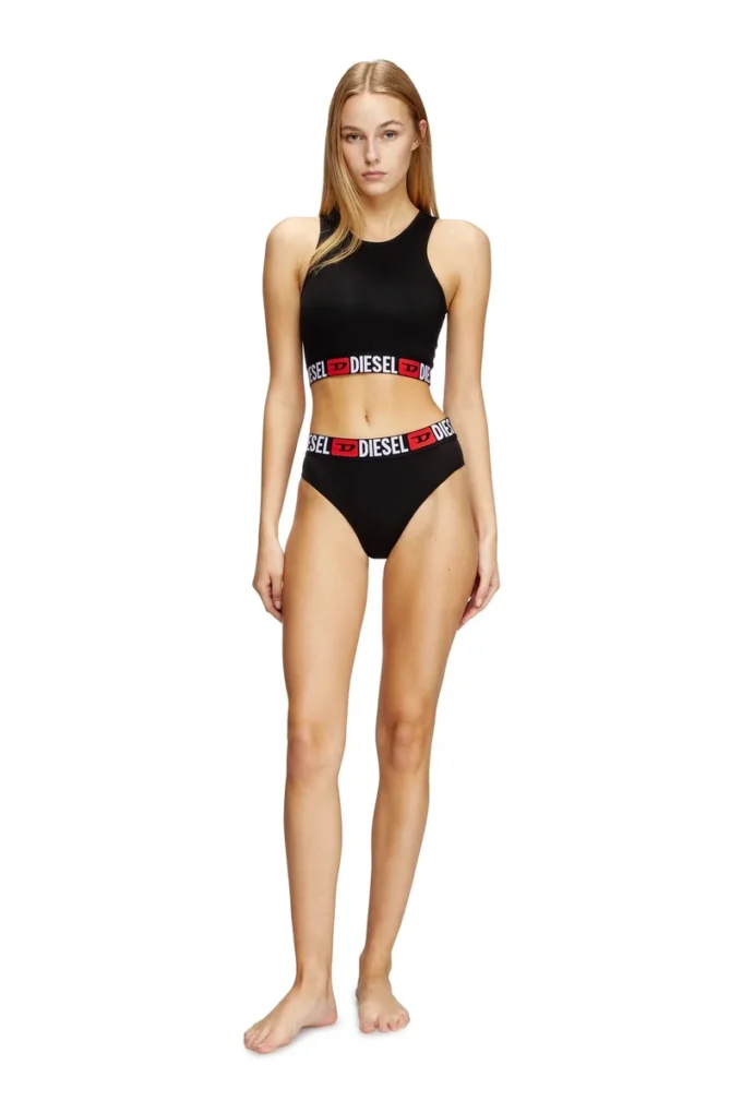 sam-d-core-3pack Slip in confezione da tre con maxi logo in vita sam-d-core-3pack Slip in confezione da tre con maxi logo in vita