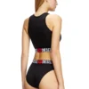 sam-d-core-3pack Slip in confezione da tre con maxi logo in vita sam-d-core-3pack Slip in confezione da tre con maxi logo in vita