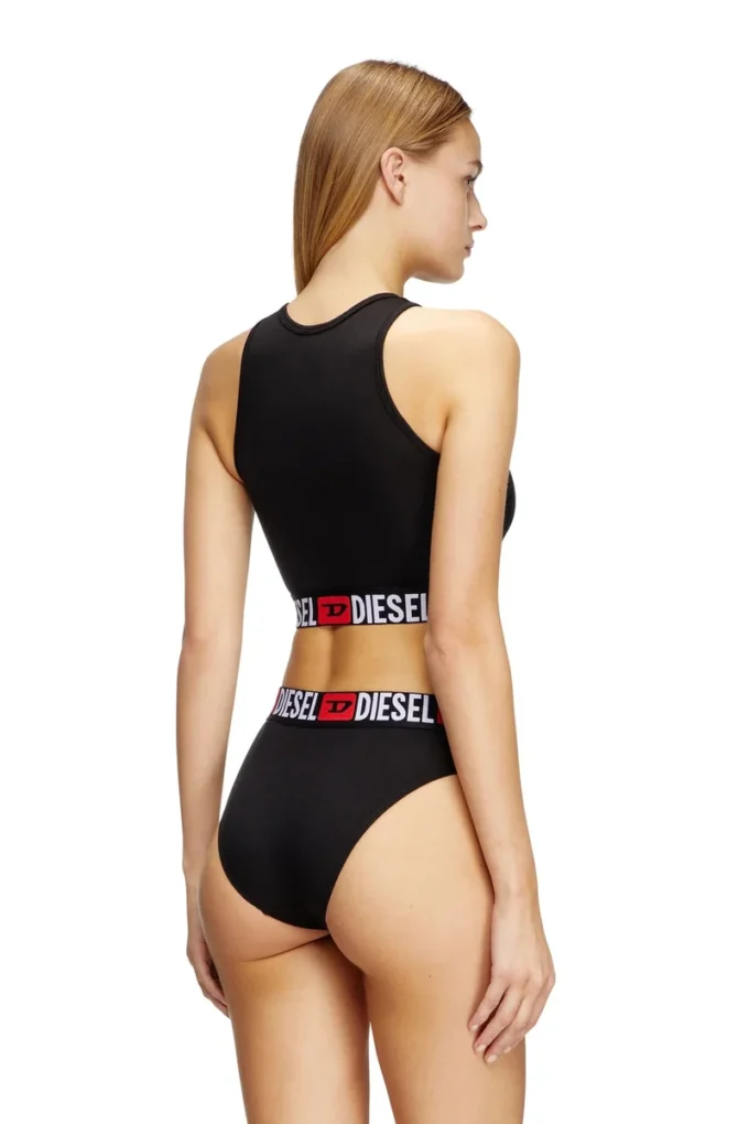 sam-d-core-3pack Slip in confezione da tre con maxi logo in vita sam-d-core-3pack Slip in confezione da tre con maxi logo in vita