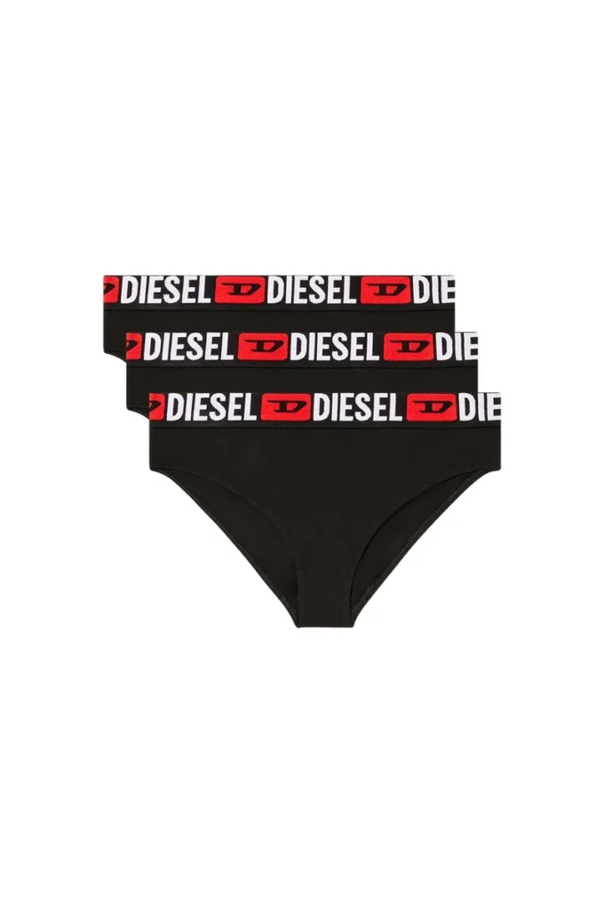 sam-d-core-3pack Slip in confezione da tre con maxi logo in vita sam-d-core-3pack Slip in confezione da tre con maxi logo in vita