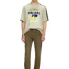 slim 2060 D-Strukt JoggJeans® 0670m Trova il negozio più vicino slim 2060 D-Strukt JoggJeans® 0670m Trova il negozio più vicino