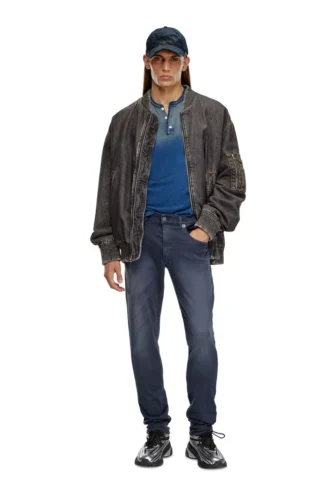slim 2060 D-Strukt JoggJeans® 0670m Trova il negozio più vicino