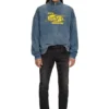 slim 2060 D-Strukt JoggJeans® 0670m Trova il negozio più vicino