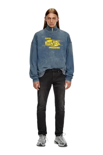 slim 2060 D-Strukt JoggJeans® 0670m Trova il negozio più vicino