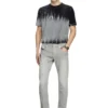 slim 2060 D-Strukt JoggJeans® 0670m Trova il negozio più vicino