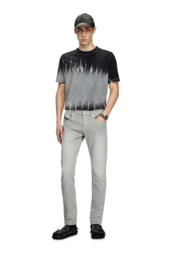 slim 2060 D-Strukt JoggJeans® 0670m Trova il negozio più vicino