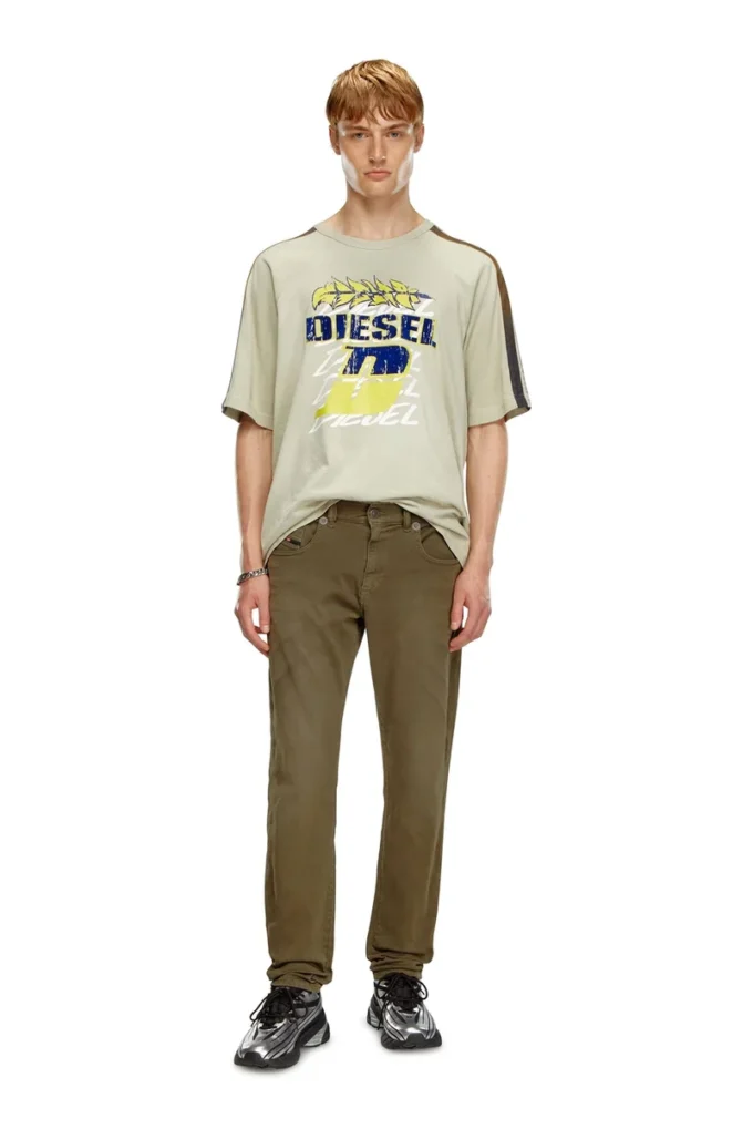 slim 2060 D-Strukt JoggJeans® 0670m Trova il negozio più vicino slim 2060 D-Strukt JoggJeans® 0670m Trova il negozio più vicino
