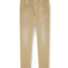 slim 2060 D-Strukt JoggJeans® 0670m Trova il negozio più vicino slim 2060 D-Strukt JoggJeans® 0670m Trova il negozio più vicino