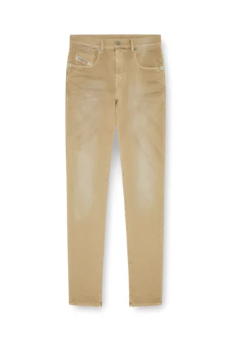 slim 2060 D-Strukt JoggJeans® 0670m Trova il negozio più vicino