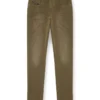 slim 2060 D-Strukt JoggJeans® 0670m Trova il negozio più vicino slim 2060 D-Strukt JoggJeans® 0670m Trova il negozio più vicino