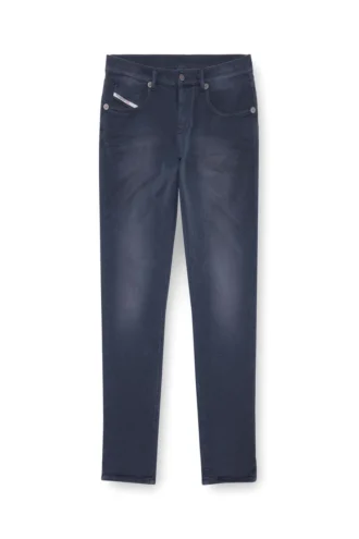 slim 2060 D-Strukt JoggJeans® 0670m Trova il negozio più vicino