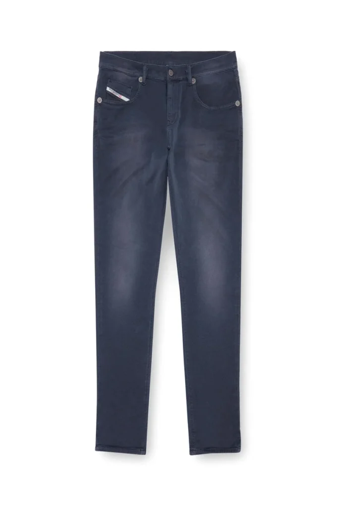 slim 2060 D-Strukt JoggJeans® 0670m Trova il negozio più vicino