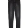 slim 2060 D-Strukt JoggJeans® 0670m Trova il negozio più vicino