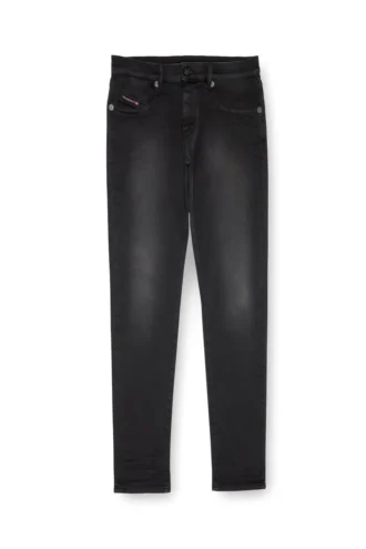 slim 2060 D-Strukt JoggJeans® 0670m Trova il negozio più vicino
