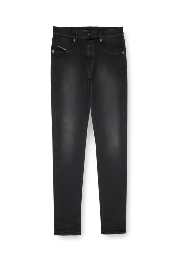 slim 2060 D-Strukt JoggJeans® 0670m Trova il negozio più vicino