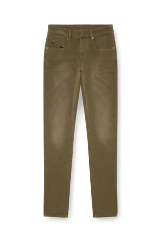 slim 2060 D-Strukt JoggJeans® 0670m Trova il negozio più vicino