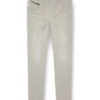 slim 2060 D-Strukt JoggJeans® 0670m Trova il negozio più vicino