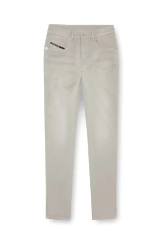 slim 2060 D-Strukt JoggJeans® 0670m Trova il negozio più vicino