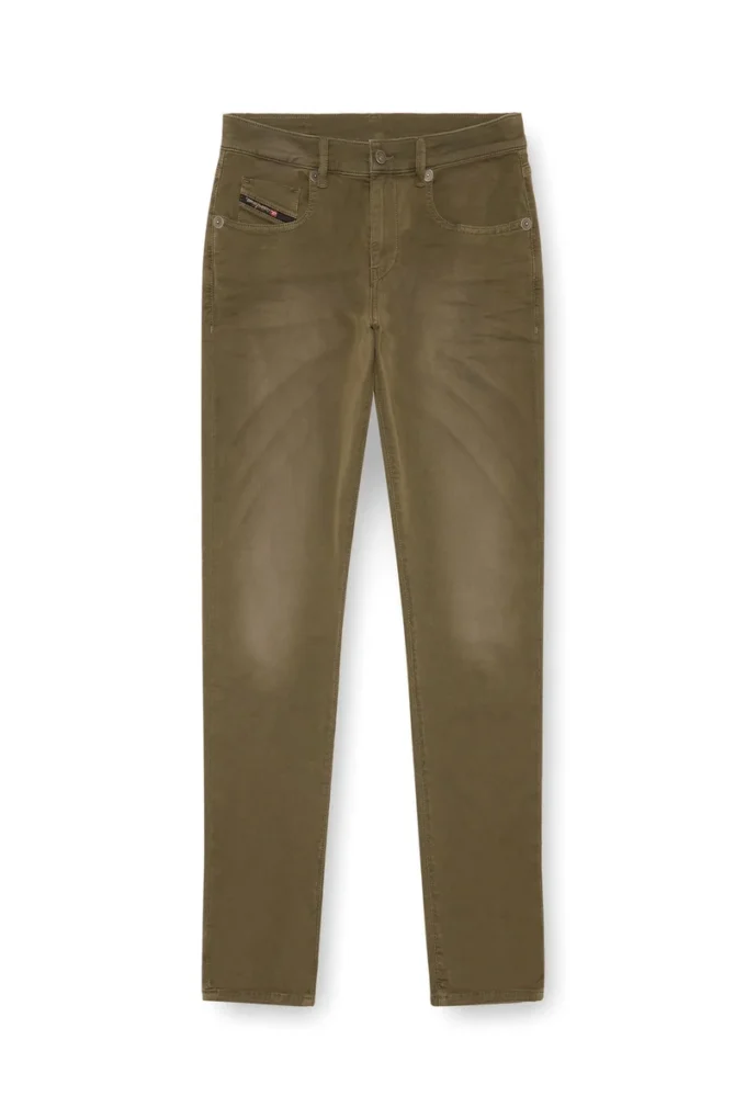 slim 2060 D-Strukt JoggJeans® 0670m Trova il negozio più vicino slim 2060 D-Strukt JoggJeans® 0670m Trova il negozio più vicino