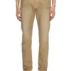 slim 2060 D-Strukt JoggJeans® 0670m Trova il negozio più vicino slim 2060 D-Strukt JoggJeans® 0670m Trova il negozio più vicino