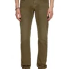 slim 2060 D-Strukt JoggJeans® 0670m Trova il negozio più vicino slim 2060 D-Strukt JoggJeans® 0670m Trova il negozio più vicino