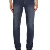 slim 2060 D-Strukt JoggJeans® 0670m Trova il negozio più vicino
