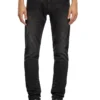 slim 2060 D-Strukt JoggJeans® 0670m Trova il negozio più vicino