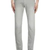slim 2060 D-Strukt JoggJeans® 0670m Trova il negozio più vicino