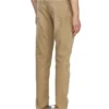 slim 2060 D-Strukt JoggJeans® 0670m Trova il negozio più vicino slim 2060 D-Strukt JoggJeans® 0670m Trova il negozio più vicino