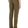 slim 2060 D-Strukt JoggJeans® 0670m Trova il negozio più vicino slim 2060 D-Strukt JoggJeans® 0670m Trova il negozio più vicino