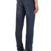 slim 2060 D-Strukt JoggJeans® 0670m Trova il negozio più vicino