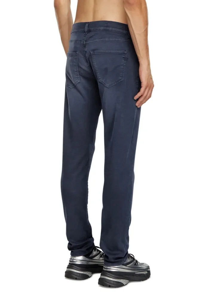 slim 2060 D-Strukt JoggJeans® 0670m Trova il negozio più vicino