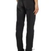 slim 2060 D-Strukt JoggJeans® 0670m Trova il negozio più vicino