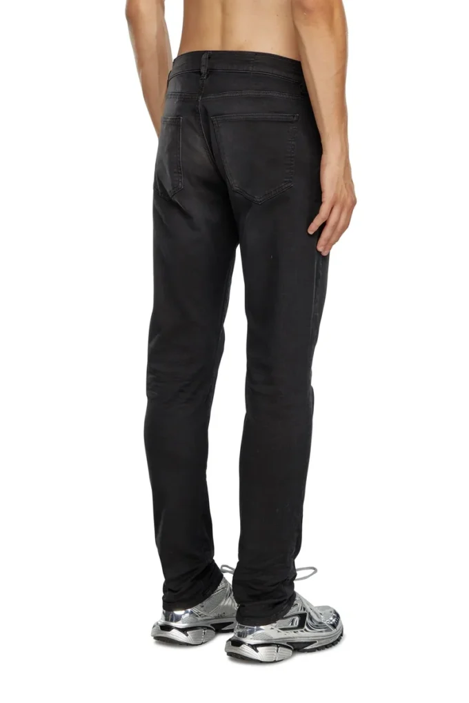 slim 2060 D-Strukt JoggJeans® 0670m Trova il negozio più vicino