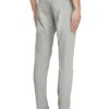 slim 2060 D-Strukt JoggJeans® 0670m Trova il negozio più vicino