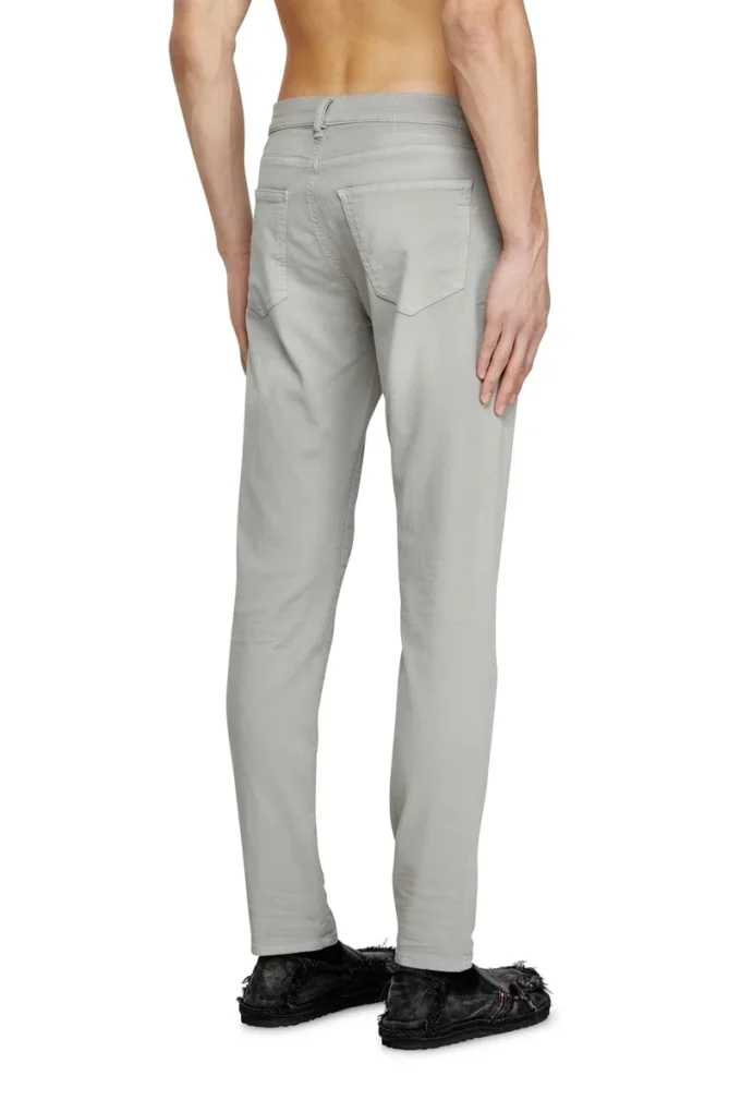 slim 2060 D-Strukt JoggJeans® 0670m Trova il negozio più vicino