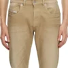 slim 2060 D-Strukt JoggJeans® 0670m Trova il negozio più vicino slim 2060 D-Strukt JoggJeans® 0670m Trova il negozio più vicino
