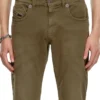slim 2060 D-Strukt JoggJeans® 0670m Trova il negozio più vicino slim 2060 D-Strukt JoggJeans® 0670m Trova il negozio più vicino