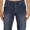 slim 2060 D-Strukt JoggJeans® 0670m Trova il negozio più vicino