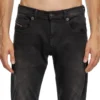 slim 2060 D-Strukt JoggJeans® 0670m Trova il negozio più vicino