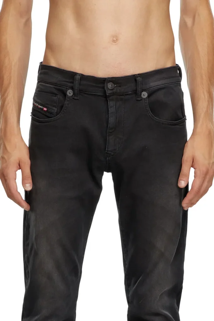 slim 2060 D-Strukt JoggJeans® 0670m Trova il negozio più vicino