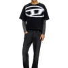 slim 2062 D-Strukt JoggJeans® 0670m Trova il negozio più vicino