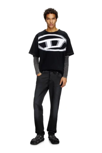 slim 2062 D-Strukt JoggJeans® 0670m Trova il negozio più vicino
