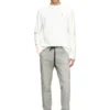 slim 2062 D-Strukt JoggJeans® 0670m Trova il negozio più vicino slim 2062 D-Strukt JoggJeans® 0670m Trova il negozio più vicino