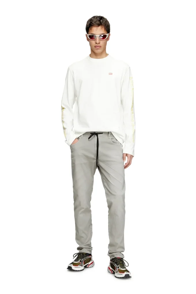 slim 2062 D-Strukt JoggJeans® 0670m Trova il negozio più vicino slim 2062 D-Strukt JoggJeans® 0670m Trova il negozio più vicino