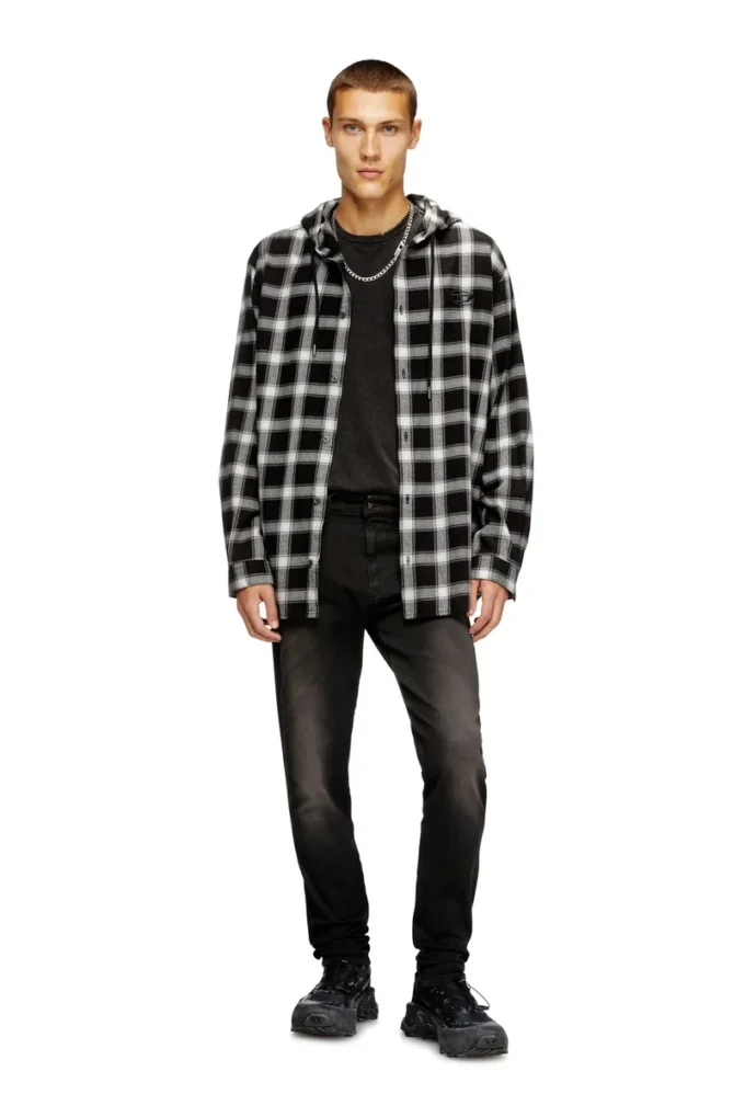 slim 2062 D-Strukt JoggJeans® 0670m Trova il negozio più vicino slim 2062 D-Strukt JoggJeans® 0670m Trova il negozio più vicino