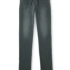 slim 2062 D-Strukt JoggJeans® 0670m Trova il negozio più vicino slim 2062 D-Strukt JoggJeans® 0670m Trova il negozio più vicino
